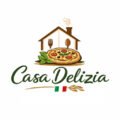 casadelizia sample logo