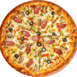 imgi 2 pizzeria template header pizza img.png