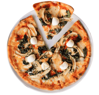 imgi 37 pizzeria template menu pizza img 400x385 1.png